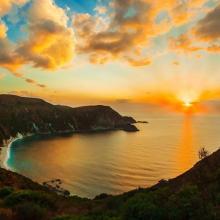 Kefalonia  Kefalonia