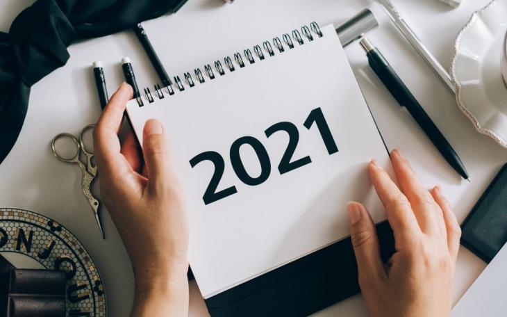 Yunanistan bayramları