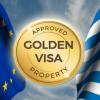 Yunanistan Golden Visa