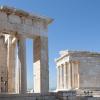 parthenon