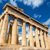 Parthenon