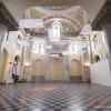 Hamidiye (Yeni) Cami Selanik