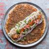 Lahmacun Atina