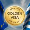 Yunanistan Golden Visa Yunanistan Golden Visa