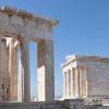 parthenon parthenon